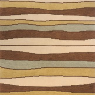 Contemporary 189