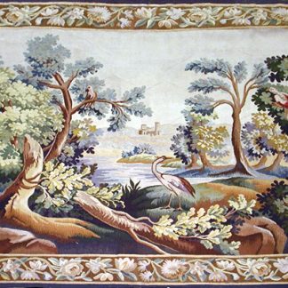 Tapestries 19