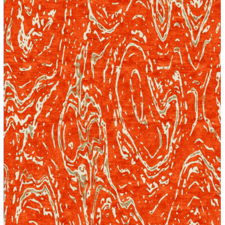 Tibetan Area Rugs 19
