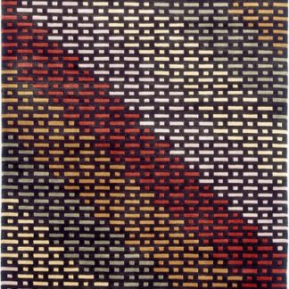 Contemporary 190