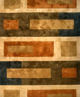 Contemporary 199