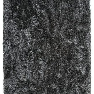 Shag Carpet 1