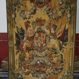 Tapestries 2