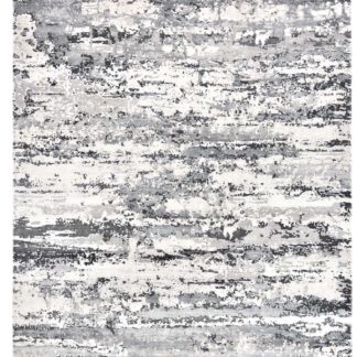Contemporary Area Carpet 2