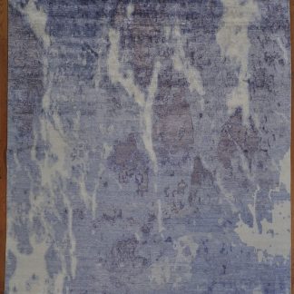 Tibetan Area Rugs 2