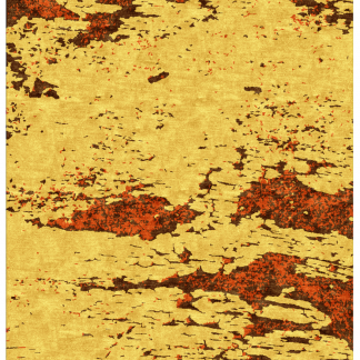Tibetan Area Rugs 20