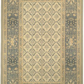 Aubusson Area Rugs 21