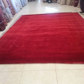 Tribal Area Rugs 21