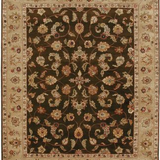 Traditional Area Rugs 21