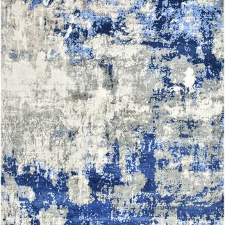 Contemporary Area Carpet 21