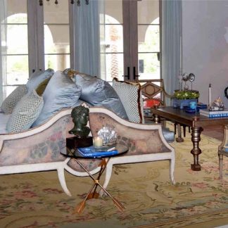 Aubusson Area Rugs 22
