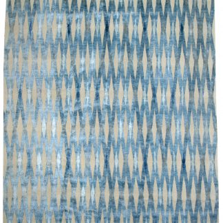 Tibetan Area Rugs 22