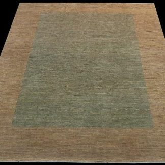 Tribal Area Rugs 22