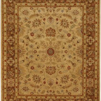 Traditional Area Rugs 22