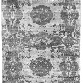 Tibetan Area Rugs 23