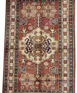 Tribal Area Rugs 67