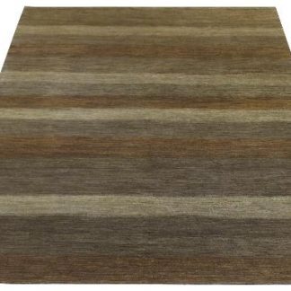 Tribal Area Rugs 24