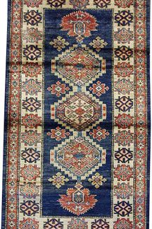 Tribal Area Rugs 68