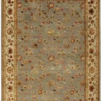 Traditional Area Rugs 23