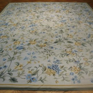 Aubusson Area Rugs 26