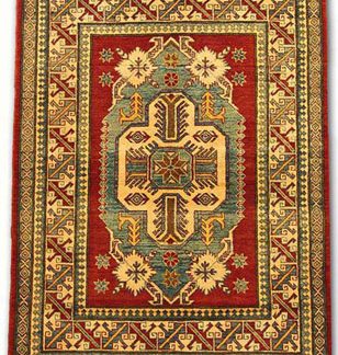 Tribal Area Rugs 70