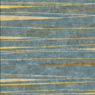 Tibetan Area Rugs 26