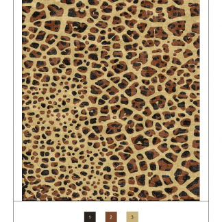 Tibetan Area Rugs 27
