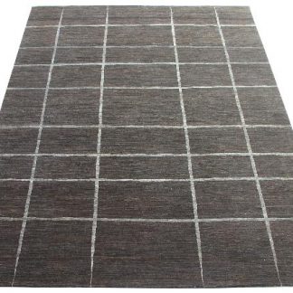 Tribal Area Rugs 27