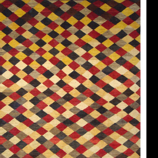 Tribal Area Rugs 28