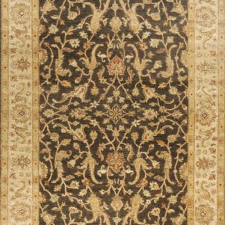 Traditional Area Rugs 26