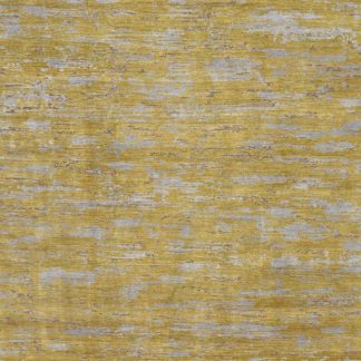 Contemporary Area Carpet 28
