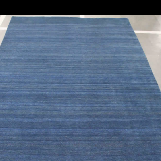 Tribal Area Rugs 29