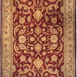 Traditional Area Rugs 27