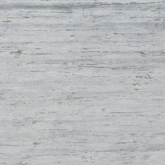 Contemporary Area Carpet 29
