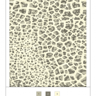 Tibetan Area Rugs 29