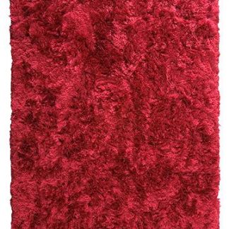 Shag Carpet 2