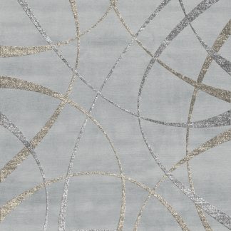 Tibetan Area Rugs 3