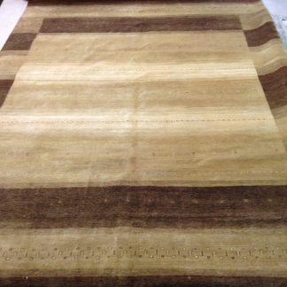 Tribal Area Rugs 3