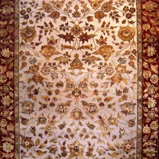 Traditional Area Rugs 3