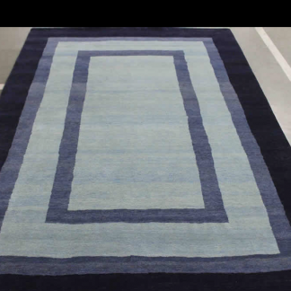 Tribal Area Rugs 30