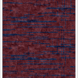 Tibetan Area Rugs 30