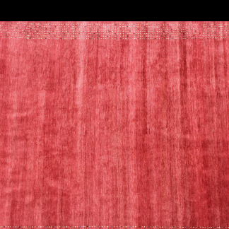 Tribal Area Rugs 32