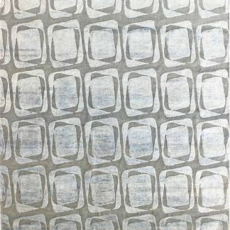 Tibetan Area Rugs 33
