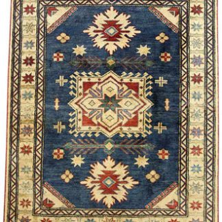 Tribal Area Rugs 77