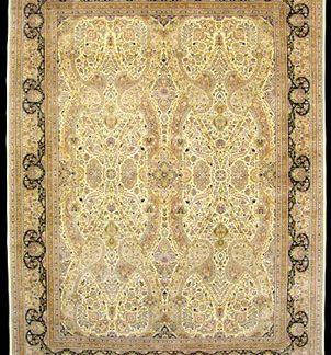 Traditional Area Rugs 31