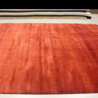 Tribal Area Rugs 34
