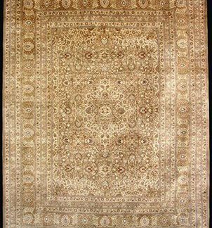 Traditional Area Rugs 33