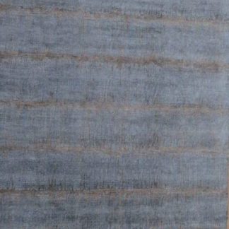 Tibetan Area Rugs 35