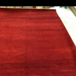 Tribal Area Rugs 35