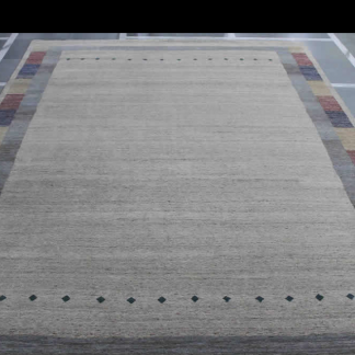 Tribal Area Rugs 36